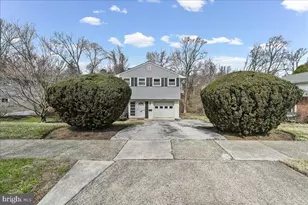 106 Lindbergh Ave, Broomall, PA 19008 - Photo 43