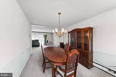 106 Lindbergh Avenue, Broomall, PA 19008 - Photo 17