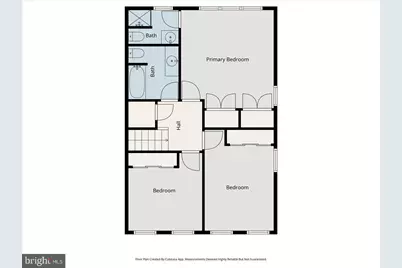 106 Lindbergh Avenue, Broomall, PA 19008 - Photo 41