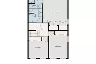 106 Lindbergh Ave, Broomall, PA 19008 - Photo 41