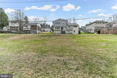 106 Lindbergh Avenue, Broomall, PA 19008 - Photo 37