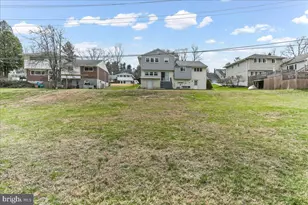 106 Lindbergh Ave, Broomall, PA 19008 - Photo 37