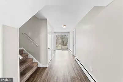 106 Lindbergh Avenue, Broomall, PA 19008 - Photo 5