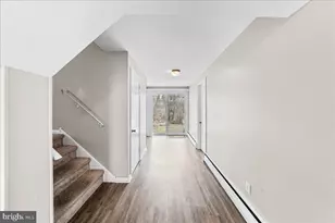 106 Lindbergh Ave, Broomall, PA 19008 - Photo 5