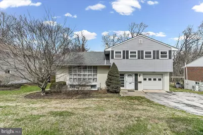 106 Lindbergh Avenue, Broomall, PA 19008 - Photo 1