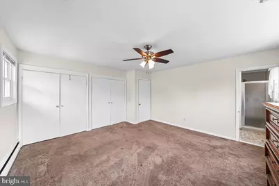 106 Lindbergh Avenue, Broomall, PA 19008 - Photo 25