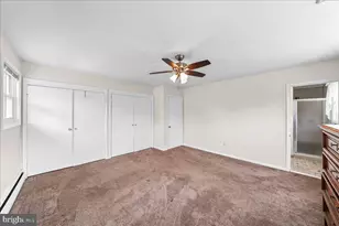 106 Lindbergh Ave, Broomall, PA 19008 - Photo 25