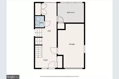 106 Lindbergh Avenue, Broomall, PA 19008 - Photo 39