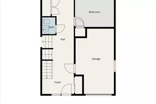 106 Lindbergh Ave, Broomall, PA 19008 - Photo 39