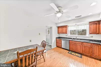 106 Lindbergh Avenue, Broomall, PA 19008 - Photo 15