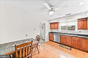 106 Lindbergh Ave, Broomall, PA 19008 - Photo 15