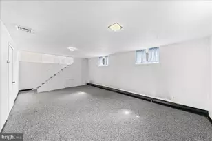 106 Lindbergh Ave, Broomall, PA 19008 - Photo 31