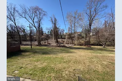 106 Lindbergh Avenue, Broomall, PA 19008 - Photo 35