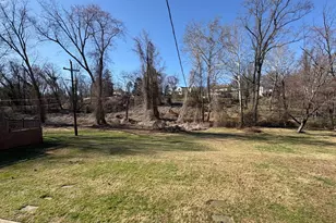 106 Lindbergh Ave, Broomall, PA 19008 - Photo 35