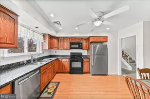 106 Lindbergh Ave, Broomall, PA 19008 - Photo 13