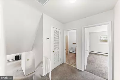 106 Lindbergh Avenue, Broomall, PA 19008 - Photo 19