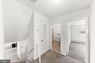 106 Lindbergh Ave, Broomall, PA 19008 - Photo 19