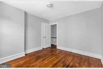 4056 Ellendale Road, Drexel Hill, PA 19026 - Photo 13