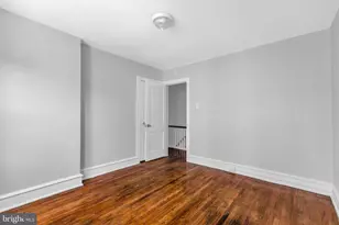 4056 Ellendale Rd, Drexel Hill, PA 19026 - Photo 13