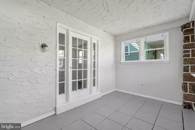 4056 Ellendale Road, Drexel Hill, PA 19026 - Photo 3