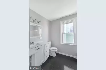 4056 Ellendale Road, Drexel Hill, PA 19026 - Photo 15