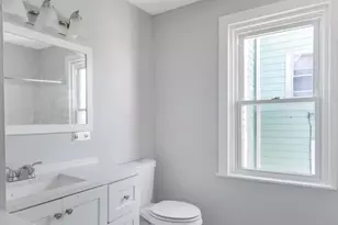 4056 Ellendale Rd, Drexel Hill, PA 19026 - Photo 15