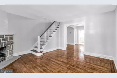 4056 Ellendale Road, Drexel Hill, PA 19026 - Photo 23