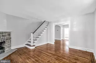 4056 Ellendale Rd, Drexel Hill, PA 19026 - Photo 23