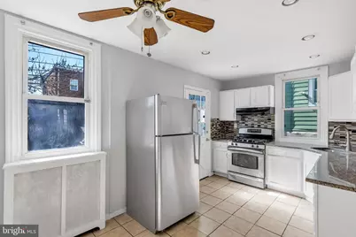 4056 Ellendale Road, Drexel Hill, PA 19026 - Photo 9