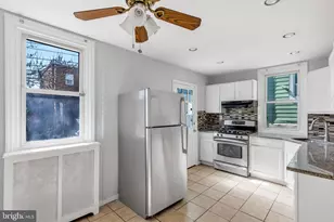 4056 Ellendale Rd, Drexel Hill, PA 19026 - Photo 9