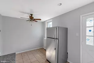 4056 Ellendale Rd, Drexel Hill, PA 19026 - Photo 21