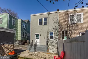 4056 Ellendale Rd, Drexel Hill, PA 19026 - Photo 33