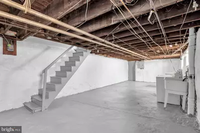 4056 Ellendale Road, Drexel Hill, PA 19026 - Photo 29