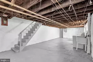 4056 Ellendale Rd, Drexel Hill, PA 19026 - Photo 29