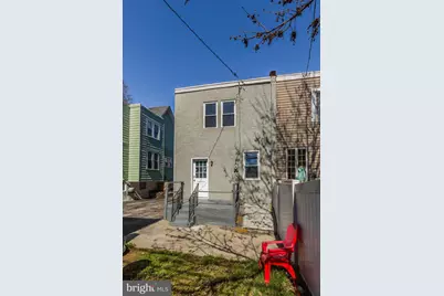 4056 Ellendale Road, Drexel Hill, PA 19026 - Photo 31