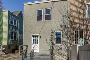 4056 Ellendale Rd, Drexel Hill, PA 19026 - Photo 31