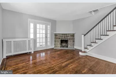 4056 Ellendale Road, Drexel Hill, PA 19026 - Photo 5