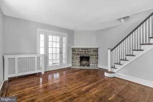 4056 Ellendale Rd, Drexel Hill, PA 19026 - Photo 5