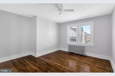 4056 Ellendale Road, Drexel Hill, PA 19026 - Photo 17