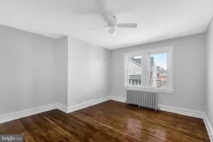 4056 Ellendale Rd, Drexel Hill, PA 19026 - Photo 17