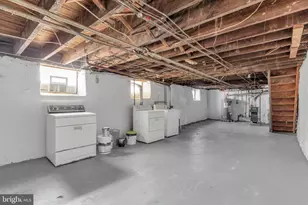 4056 Ellendale Rd, Drexel Hill, PA 19026 - Photo 27