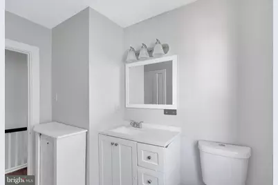 4056 Ellendale Road, Drexel Hill, PA 19026 - Photo 11