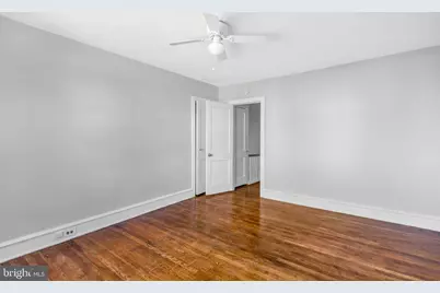 4056 Ellendale Road, Drexel Hill, PA 19026 - Photo 19