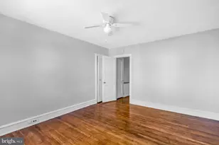 4056 Ellendale Rd, Drexel Hill, PA 19026 - Photo 19