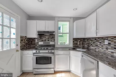 4056 Ellendale Road, Drexel Hill, PA 19026 - Photo 7