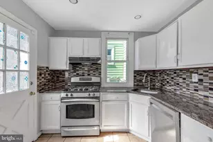 4056 Ellendale Rd, Drexel Hill, PA 19026 - Photo 7