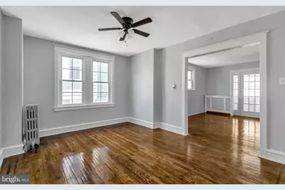 4056 Ellendale Road, Drexel Hill, PA 19026 - Photo 25