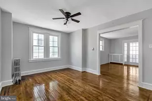 4056 Ellendale Rd, Drexel Hill, PA 19026 - Photo 25