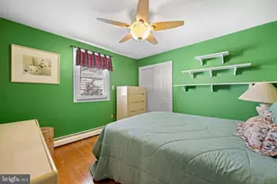 1005 Edwards Dr, Springfield, PA 19064 - Photo 25