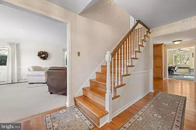 1005 Edwards Drive, Springfield, PA 19064 - Photo 5